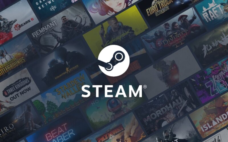 Cuenta de Steam: cómo recuperarla ante un roboy evitar que vuelva a ocurrir