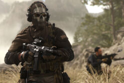 Nuevo software de AMD Adrenalin Edition es compatible con la versión beta abierta de Call of Duty Modern Warfare II