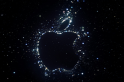 Conozca las novedades de Apple: Keynote  