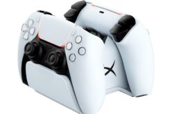HyperX suma compatibilidad con PlayStation 5