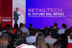 Intcomex consolida el Retail Workshop como el evento de tecnología más importante de Latinoamérica y el Caribe