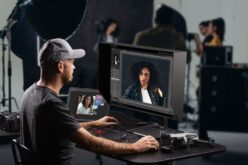 ViewSonic lanza el nuevo monitor 4K ColorPro con certificación Fogra y validación de Pantone￼