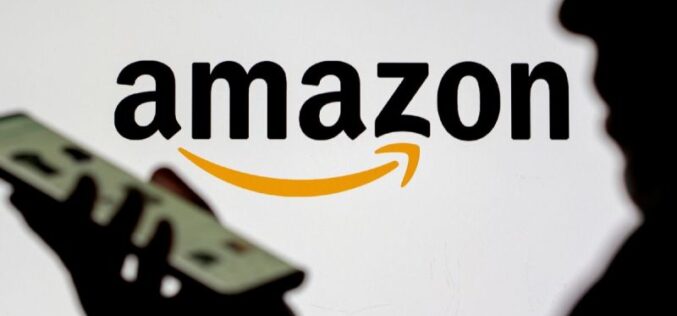 ESET descubre campaña de robo de información que utiliza una falsa oferta de trabajo de Amazon