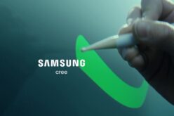 Samsung lanza su primera campaña de Ciudadanía Corporativa para América Latina