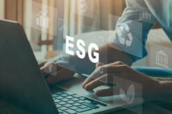 ESG: ¿qué es y por qué es importante?
