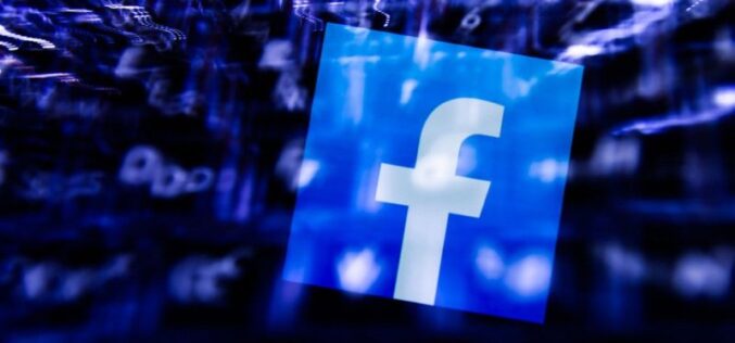 Hackean cuentas de Facebook para propagar el malware Redline Password Stealer