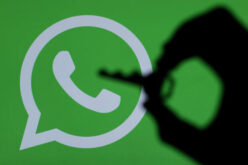 <strong>Falso mensaje de soporte técnico de WhatsApp busca robar cuentas</strong>
