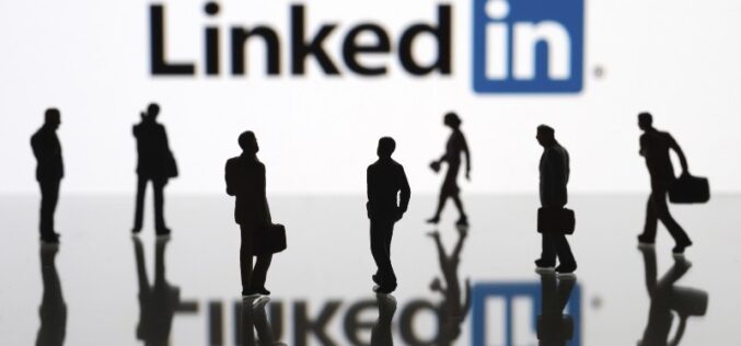 LinkedIn lanza nueva función de seguridad para identificar perfiles falsos