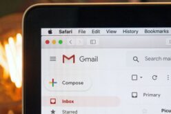 ¿Robaron tu cuenta de Gmail? ESET explica cómo recuperarla