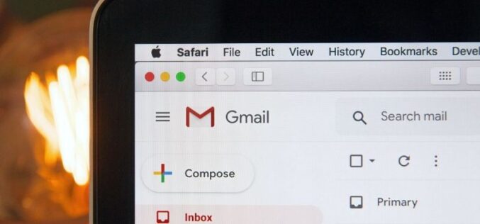 ¿Robaron tu cuenta de Gmail? ESET explica cómo recuperarla