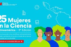 3M extendió la convocatoria de la 3ra edición de “25 Mujeres en la Ciencia – América Latina”