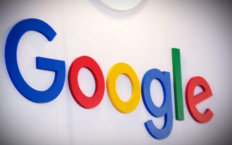 La reinvención de Google y cómo toca a la industria publicitaria