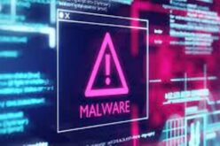 <strong>Malware la gran amenaza para los dispositivos en la red</strong>