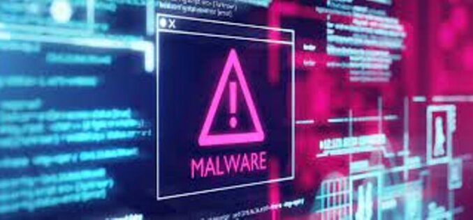 <strong>Malware la gran amenaza para los dispositivos en la red</strong>