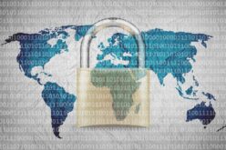 <strong>Netskope expone las tendencias y predicciones en materia de ciberseguridad en Latam</strong>