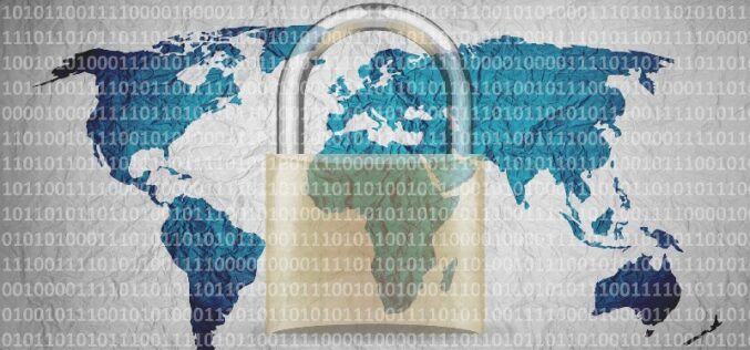 <strong>Netskope expone las tendencias y predicciones en materia de ciberseguridad en Latam</strong>