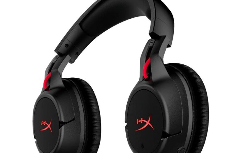 <strong>Regalos HyperX para gamers y streamers</strong>