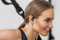 <strong>Klip Xtreme presenta sus auriculares SportsBuds, que completan la serie TWS</strong> 