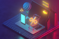 <strong>Experiencia inmersiva, una tendencia que se posiciona en el marketing digital</strong>