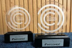 Intcomex recibe cinco premios en los Microsoft Channel Connect Awards