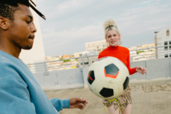 <strong>La inteligencia artificial y los datos revolucionan la industria del deporte</strong>
