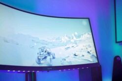 <strong>ViewSonic presenta dos nuevos monitores curvos para gaming de 34 pulgadas</strong>