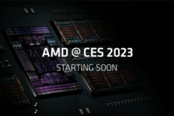 <strong>AMD expande su liderazgo con la presentación de productos de alto rendimiento en CES 2023</strong>