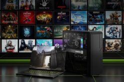 NVIDIA CES Gaming: la arquitectura NVIDIA Ada y las GPU de la serie 40 llegan a las computadoras portátiles y más