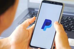 <strong>PayPal sufrió un incidente y expuso información personal de varios usuarios</strong>
