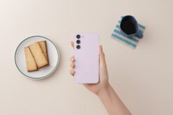 4 consejos para tomar las mejores fotos de alimentos con tu Samsung Galaxy S23 5G 