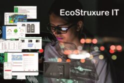 <strong>EcoStruxure IT moderniza la supervisión y gestión de infraestructuras híbridas y complejas</strong>