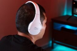 <a><strong>Videojuegos conquistan las plataformas de streaming</strong></a>