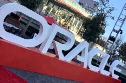 Oracle abre 100 posiciones en Latinoamérica para postular a su programa de pasantías Gen O