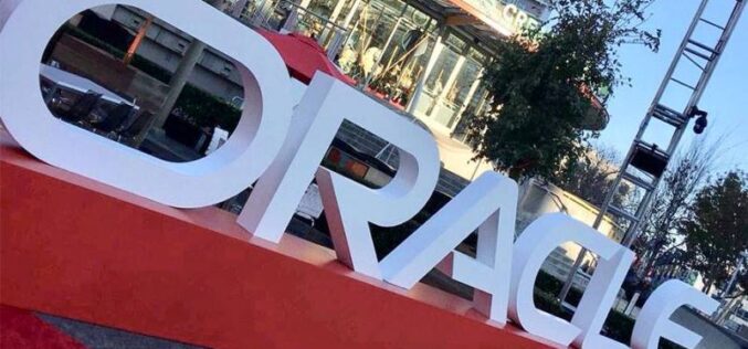 Oracle abre 100 posiciones en Latinoamérica para postular a su programa de pasantías Gen O