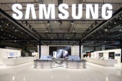 <strong>Samsung exhibe los últimos productos, servicios e innovaciones de Galaxy en el MWC 2023</strong>