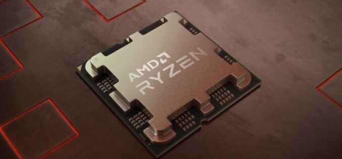 <strong>¿Qué significa que los Procesadores AMD Ryzen sean X3D?</strong>