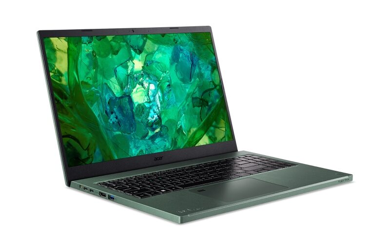 Acer lleva a sus líneas Vero y Predator al siguiente nivel en su next@acer