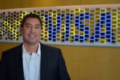 <a><strong>La Transformación Digital: Un Beneficio Colectivo </strong></a>