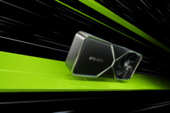 NVIDIA GeForce RTX 4070 trae el poder de la arquitectura Ada Lovelace <strong>y DLSS 3 para millones de jugadores y creadores</strong>