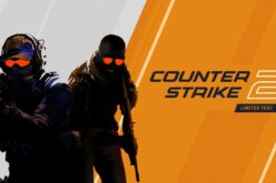 Nvidia Reflex llega a Counter Strike 2