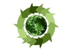<strong>Reciclaje y actualizaciones, dos estrategias que ayudan a proteger a la Tierra</strong>