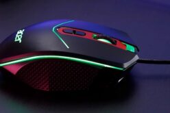 Cómo elegir un mouse de computador: 8 factores