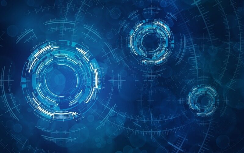 Las innovaciones de Dell en software de almacenamiento refuerzan la resiliencia cibernética e impulsan la eficiencia de TI