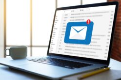 Correo electrónico profesional o genérico, ¿cuál debería elegir una pyme?