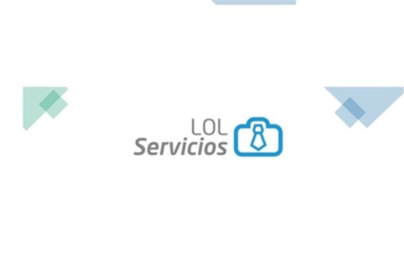 LOL Servicios: una unidad que da valor al negocio del canal