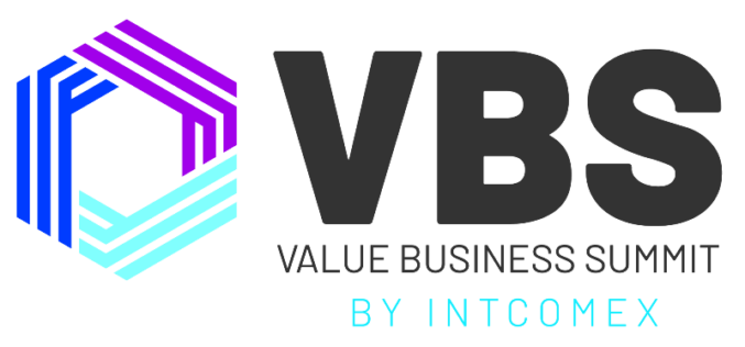 Intcomex exhibirá el portafolio más robusto de soluciones 360 en el Value Business Summit