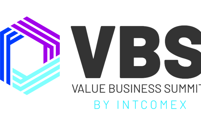 Intcomex exhibirá el portafolio más robusto de soluciones 360 en el Value Business Summit