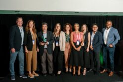 VeeamOn 2023 Expand: Licencias OnLine recibe el premio al Mejor Distribuidor 2022