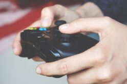 Estudio de Visa analiza en detalle el comportamiento de pago de los gamers en América Latina y el Caribe