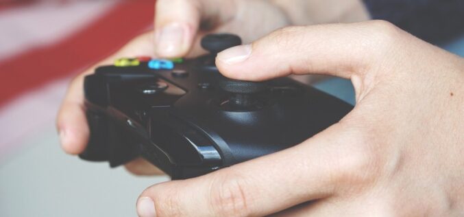 Estudio de Visa analiza en detalle el comportamiento de pago de los gamers en América Latina y el Caribe
